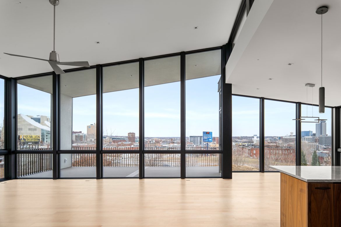 ©2022 Matthew Anderson, All rights Reserved ©2022 Matthew Anderson, All rights Reserved