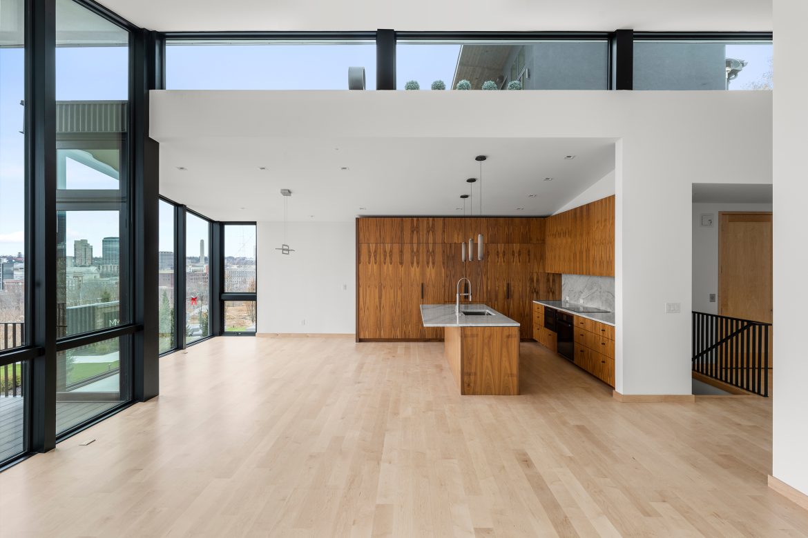 ©2022 Matthew Anderson, All rights Reserved ©2022 Matthew Anderson, All rights Reserved