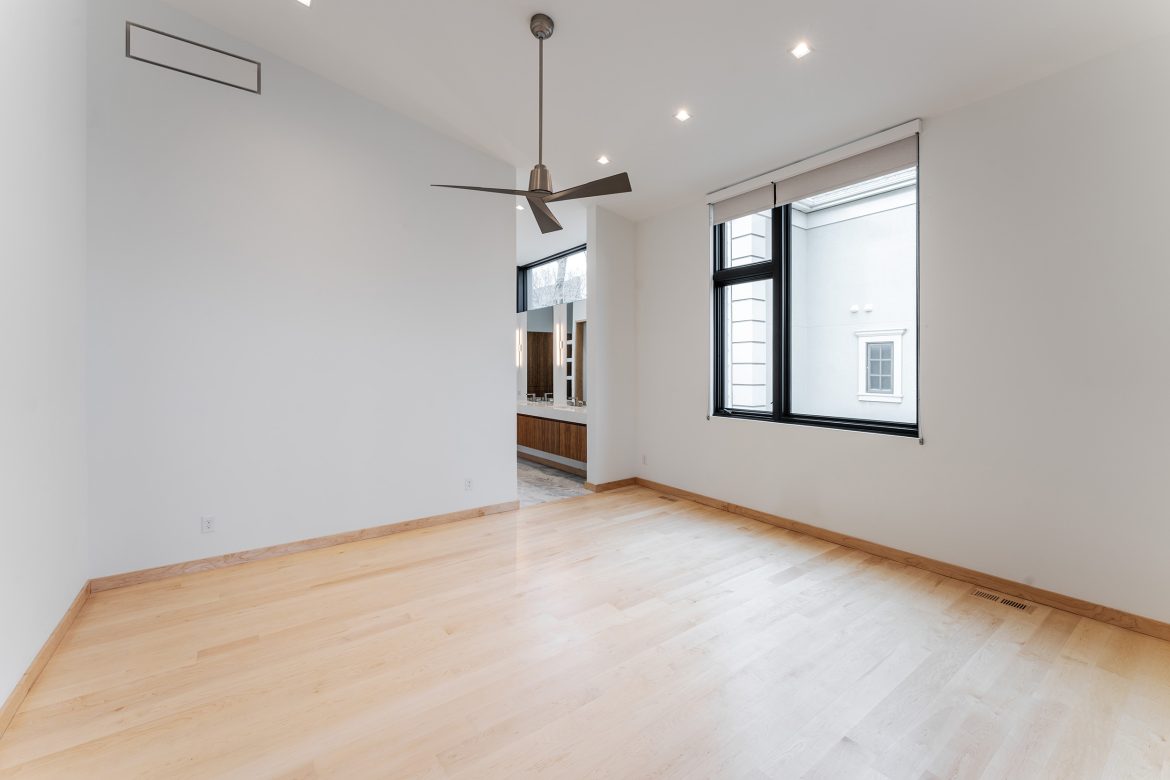 ©2022 Matthew Anderson, All rights Reserved ©2022 Matthew Anderson, All rights Reserved