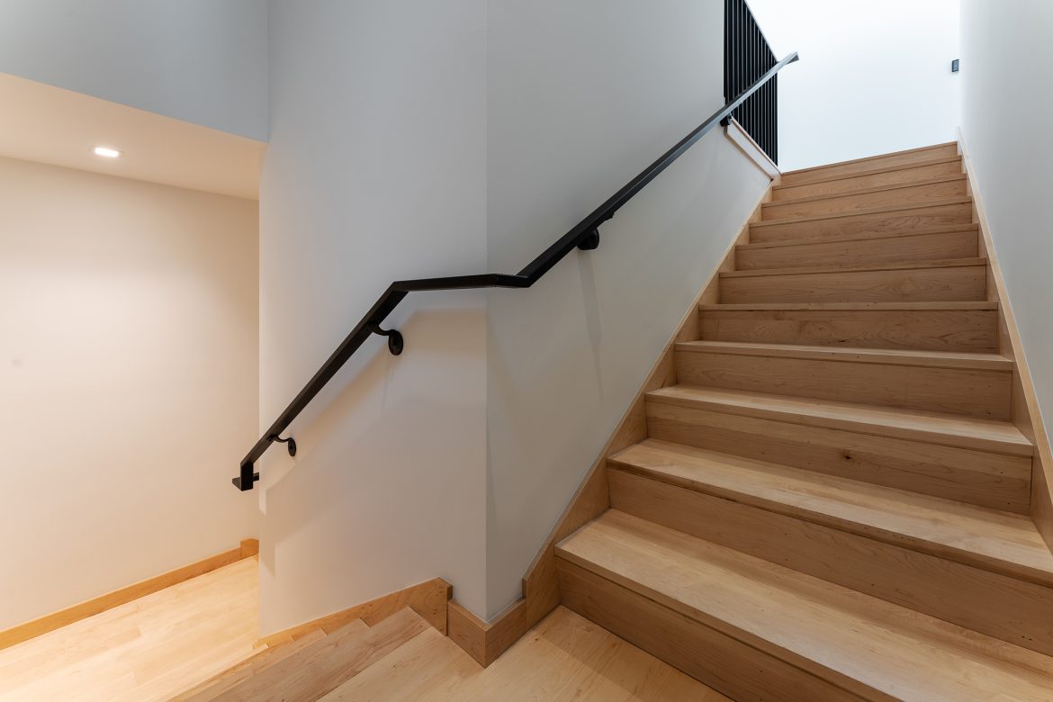 ©2022 Matthew Anderson, All rights Reserved ©2022 Matthew Anderson, All rights Reserved