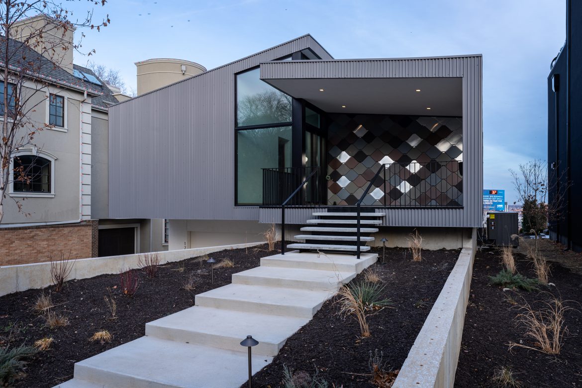 ©2022 Matthew Anderson, All rights Reserved ©2022 Matthew Anderson, All rights Reserved