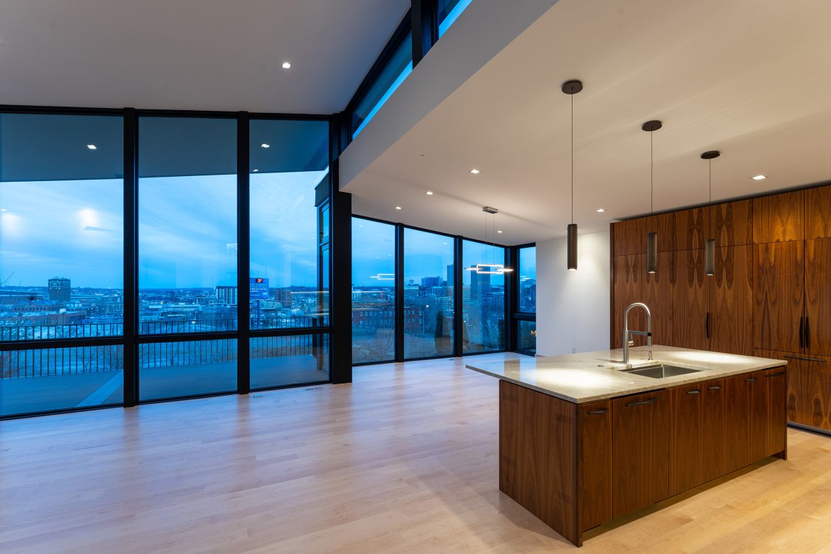 ©2022 Matthew Anderson, All rights Reserved ©2022 Matthew Anderson, All rights Reserved