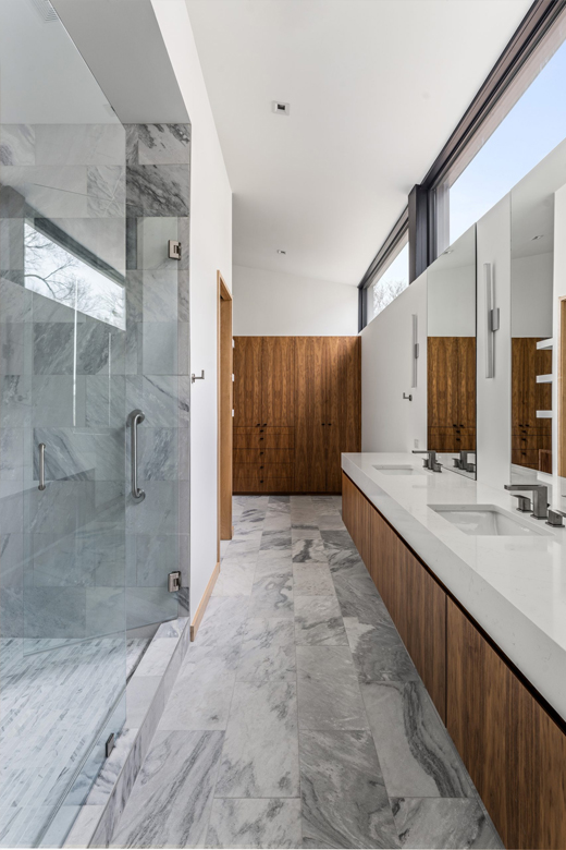 Jefferson1735-06 Jefferson1735-06