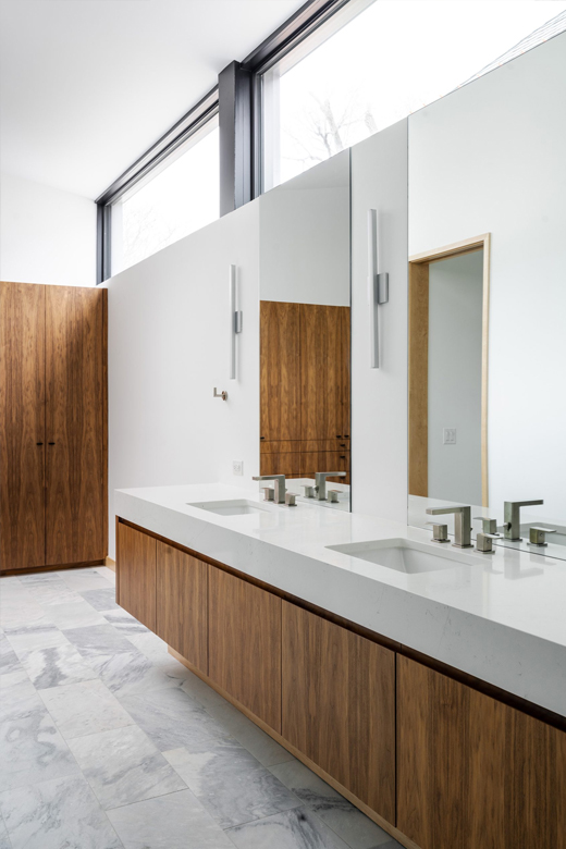 Jefferson1735-07 Jefferson1735-07