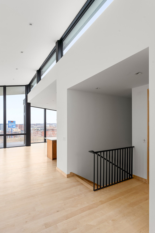 Jefferson1735-09 Jefferson1735-09