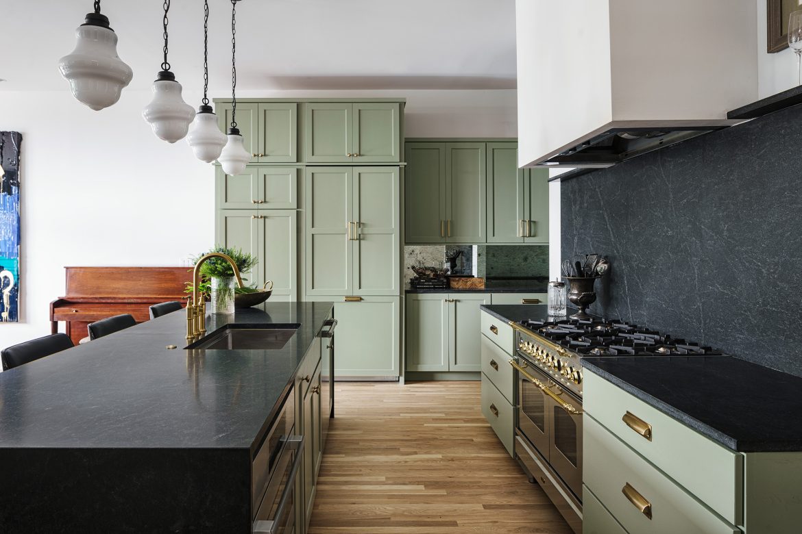 ©2022 Matthew Anderson, all rights reserved