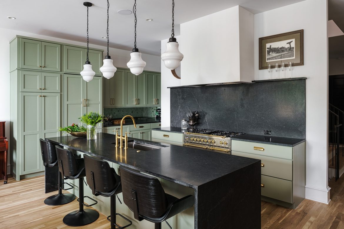 ©2022 Matthew Anderson, all rights reserved