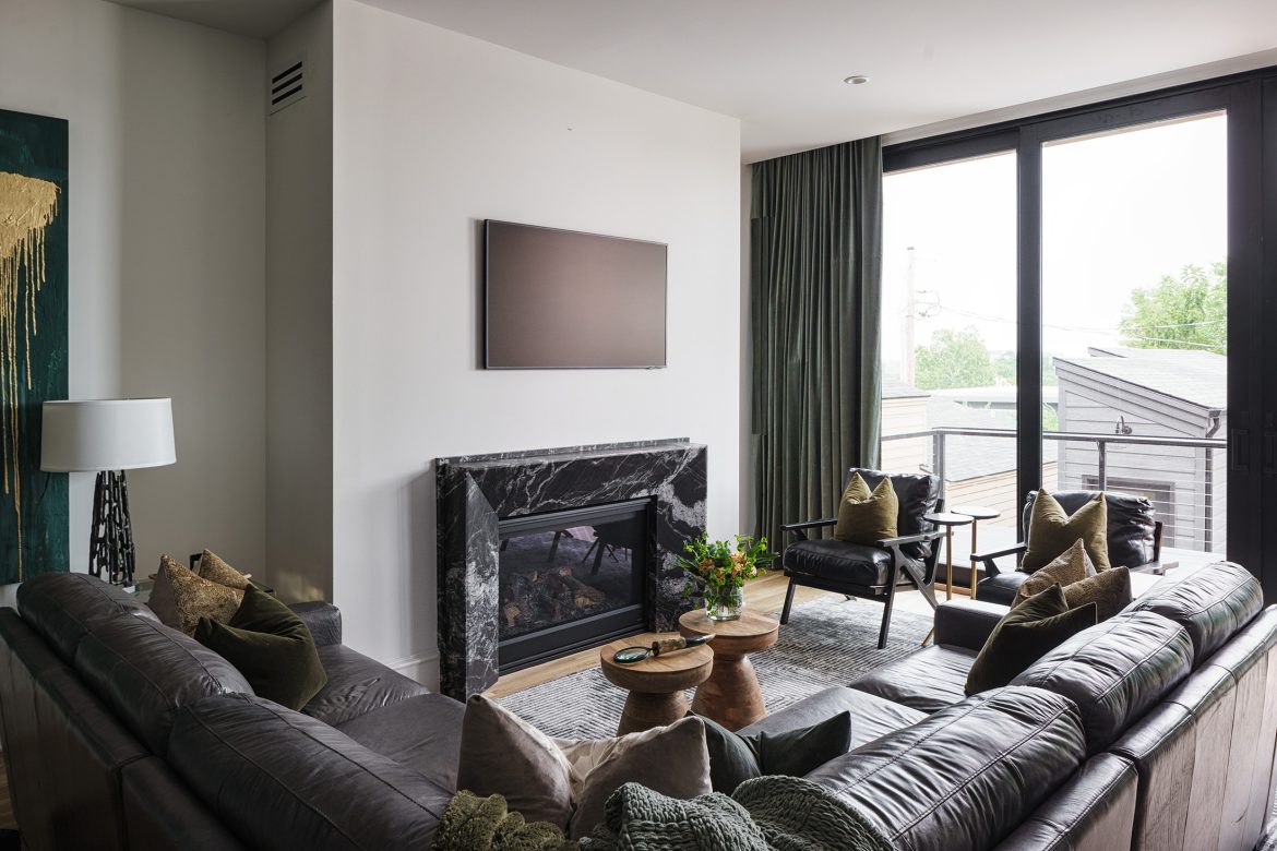 ©2022 Matthew Anderson, all rights reserved