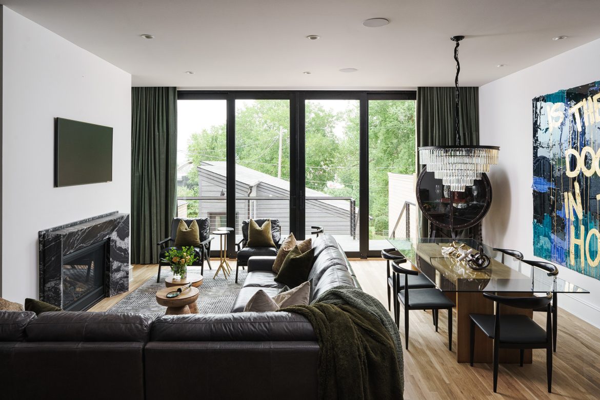 ©2022 Matthew Anderson, all rights reserved