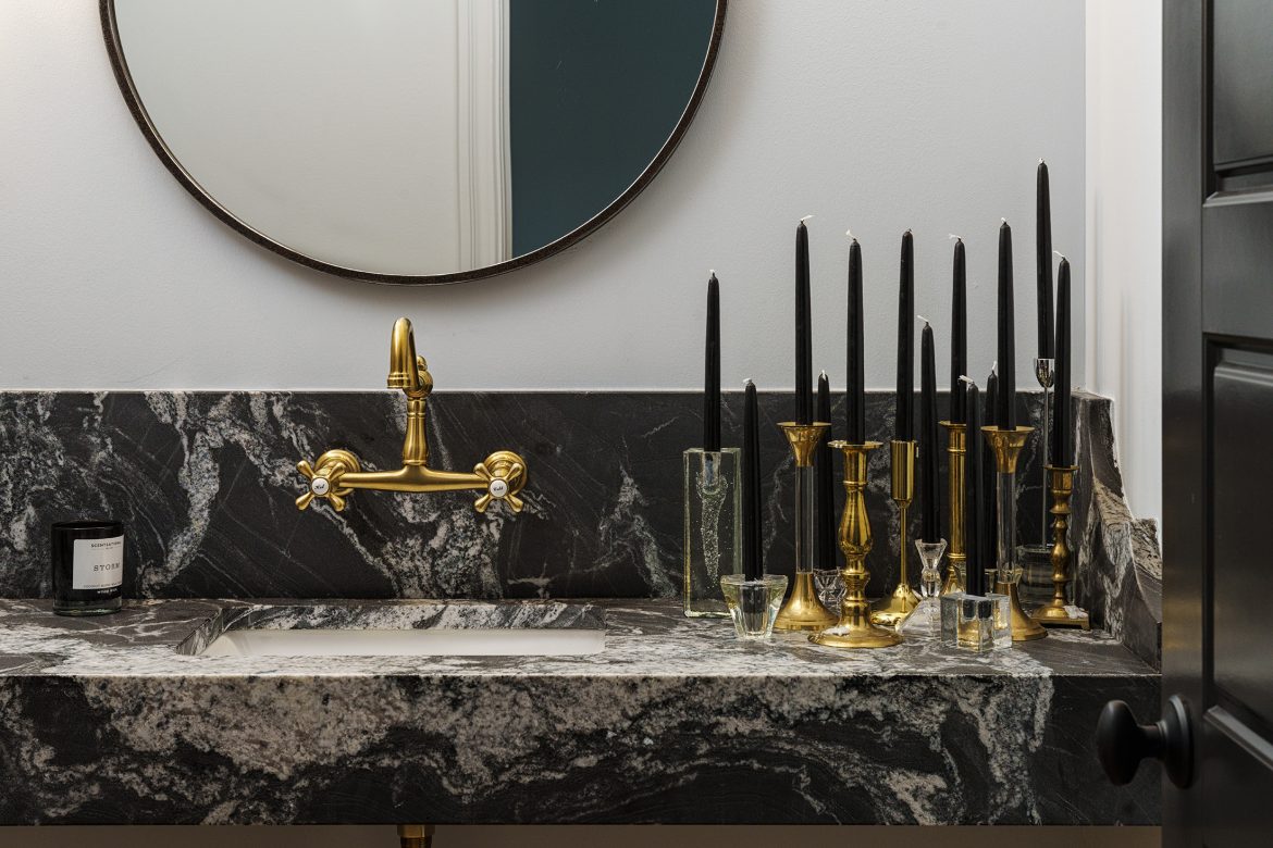 ©2022 Matthew Anderson, all rights reserved