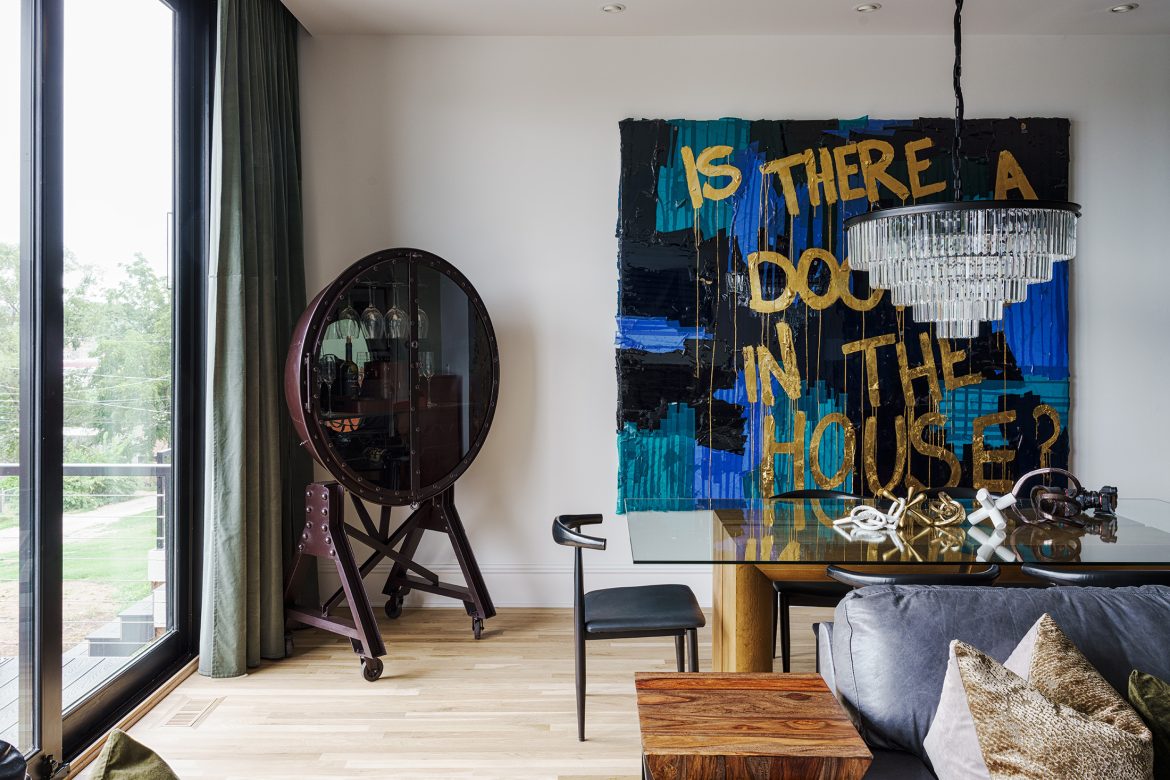 ©2022 Matthew Anderson, all rights reserved