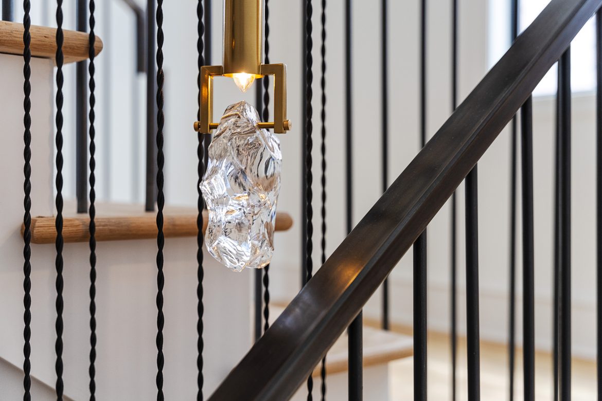 ©2022 Matthew Anderson, all rights reserved