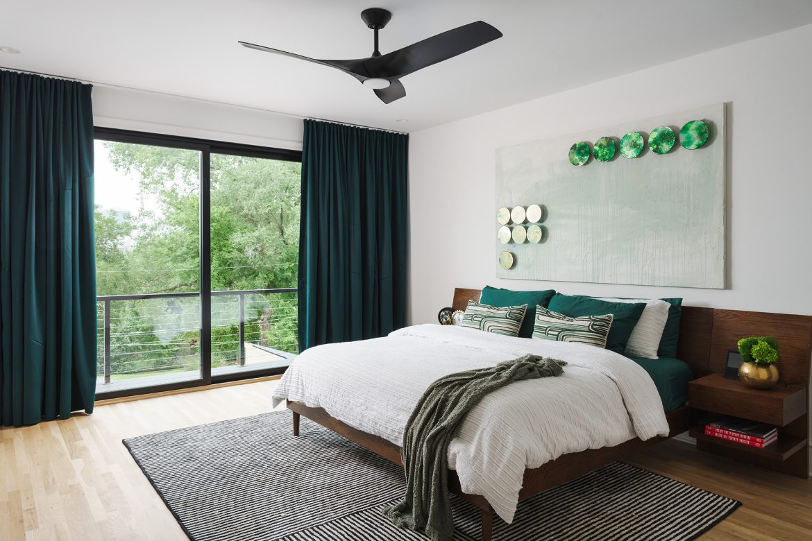 ©2022 Matthew Anderson, all rights reserved