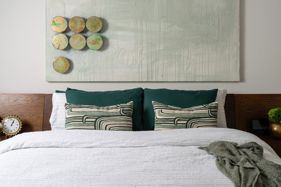 ©2022 Matthew Anderson, all rights reserved