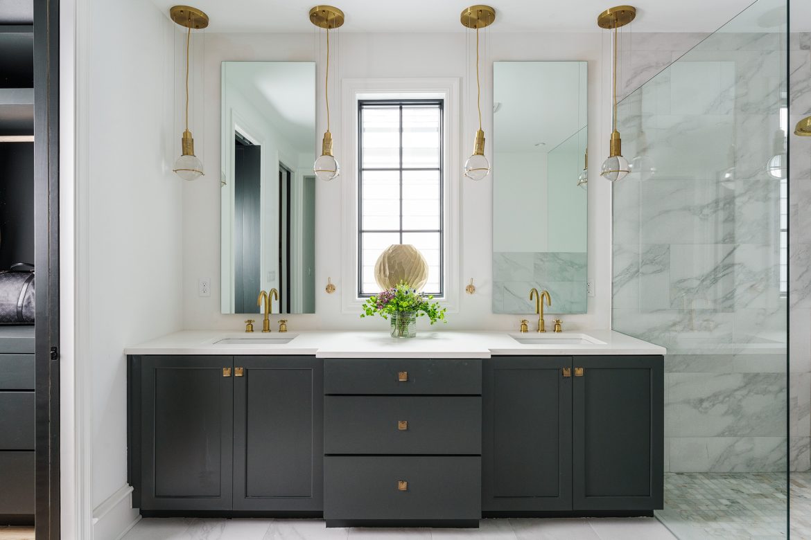 ©2022 Matthew Anderson, all rights reserved