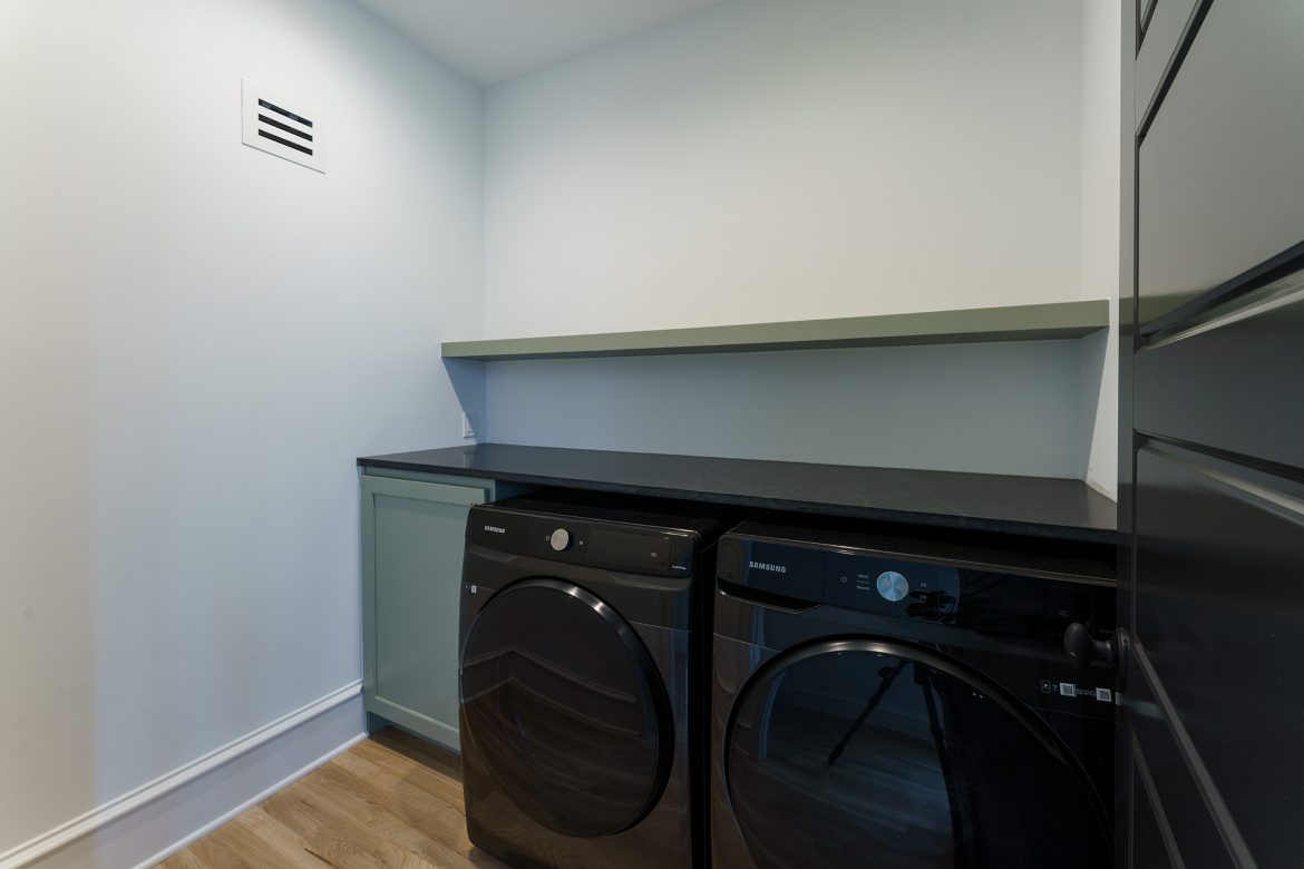 ©2022 Matthew Anderson, all rights reserved