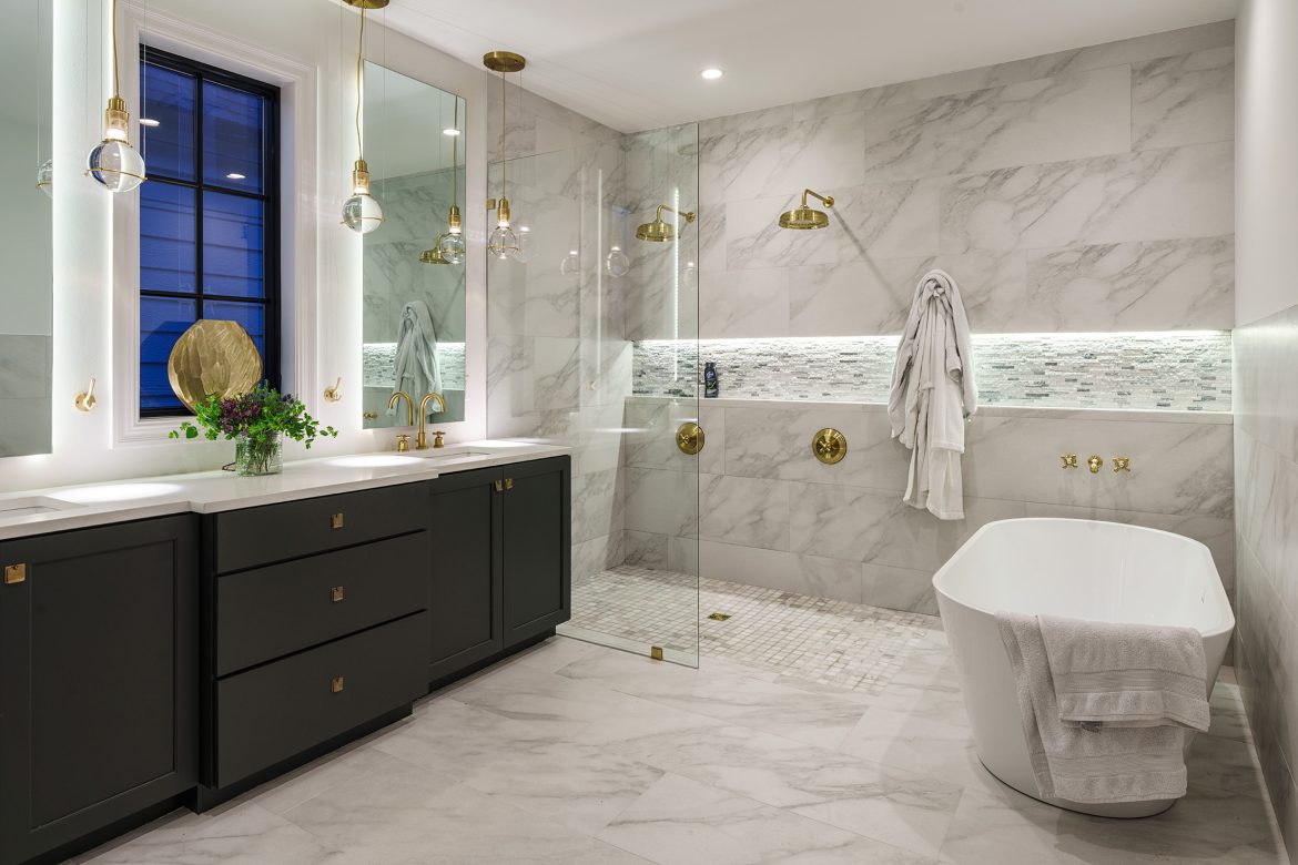 ©2022 Matthew Anderson, all rights reserved