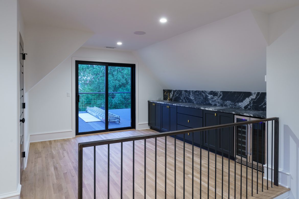 ©2022 Matthew Anderson, all rights reserved