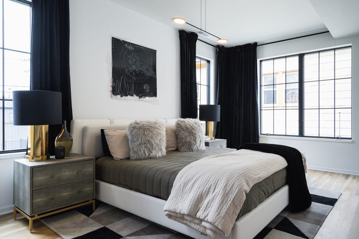 544HarrisonSt-15 544HarrisonSt-15