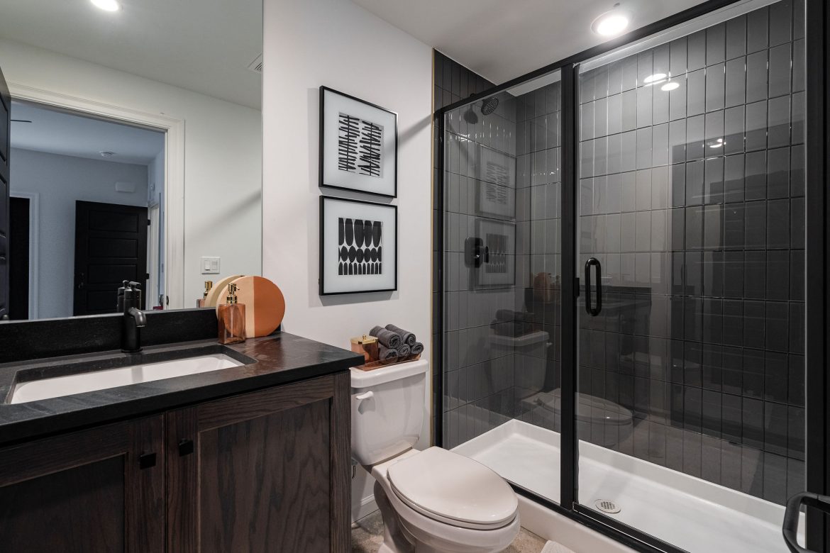 544HarrisonSt-21 544HarrisonSt-21