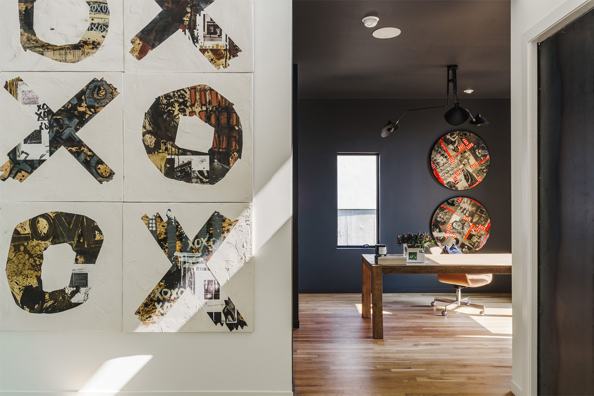 SRidge2_01 SRidge2_01