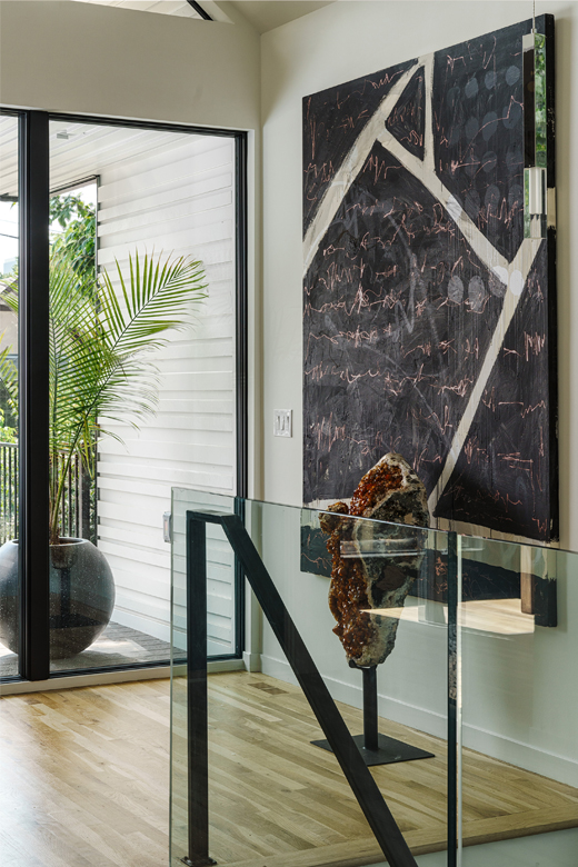 SRidge2_02 SRidge2_02