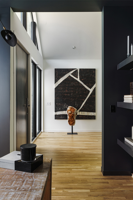 SRidge2_04 SRidge2_04