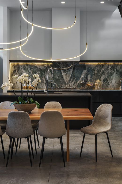 SRidge2_08 SRidge2_08