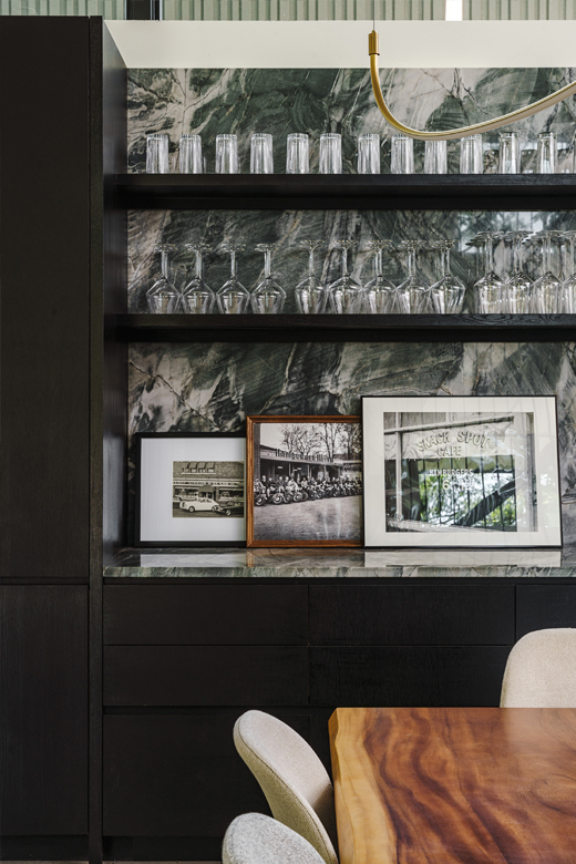 SRidge2_11 SRidge2_11