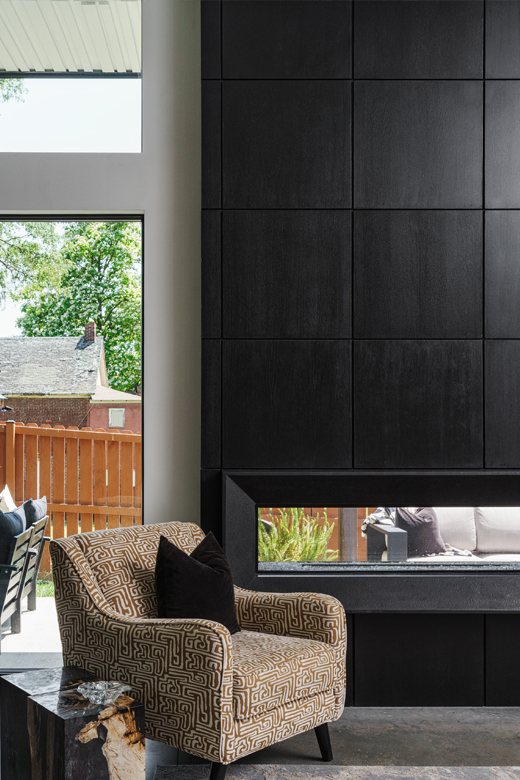 SRidge2_13 SRidge2_13