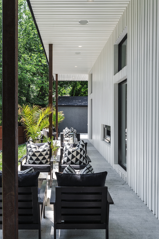 SRidge2_14 SRidge2_14