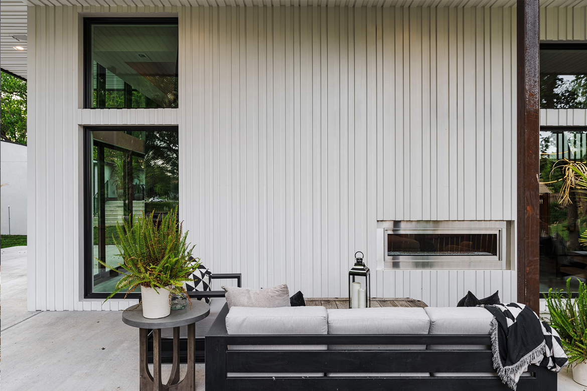 SRidge2_15 SRidge2_15