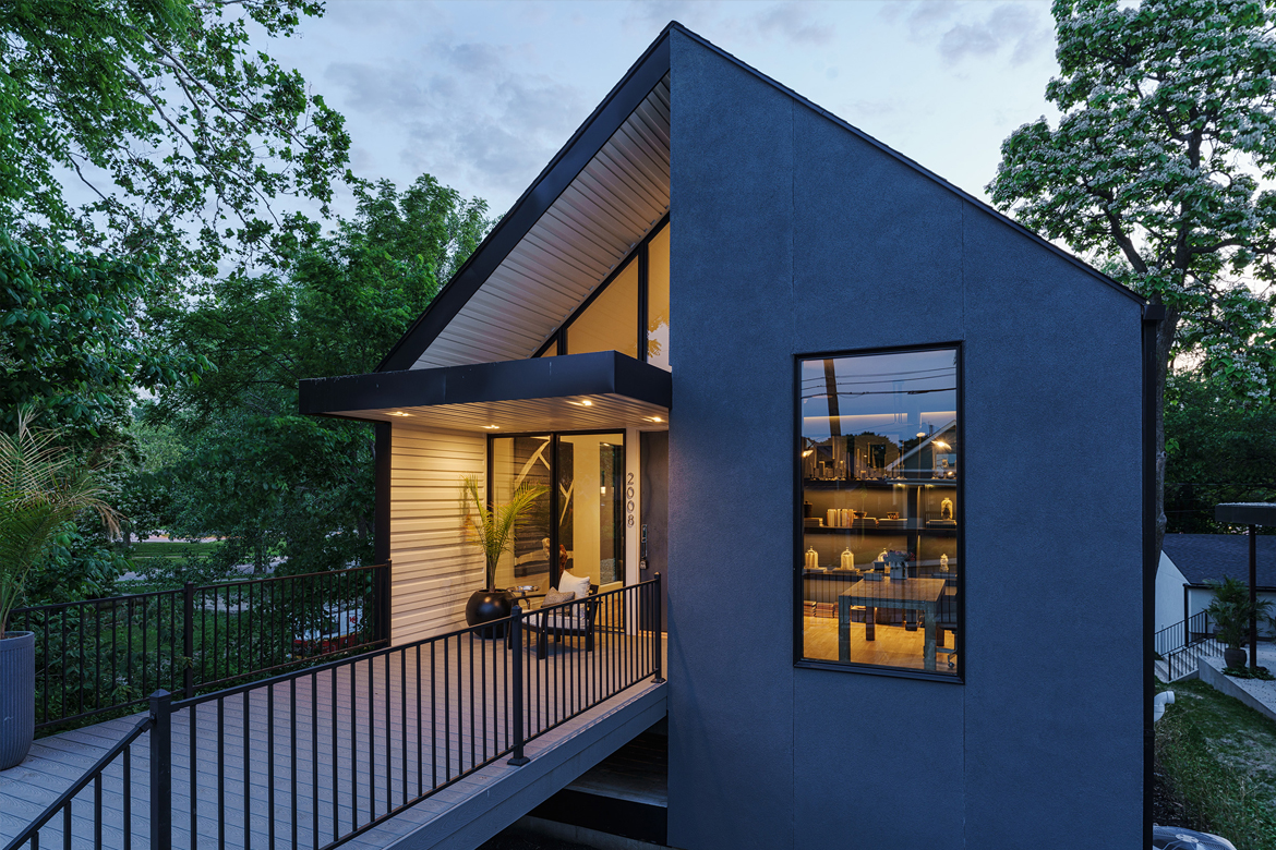 SRidge2_17 SRidge2_17