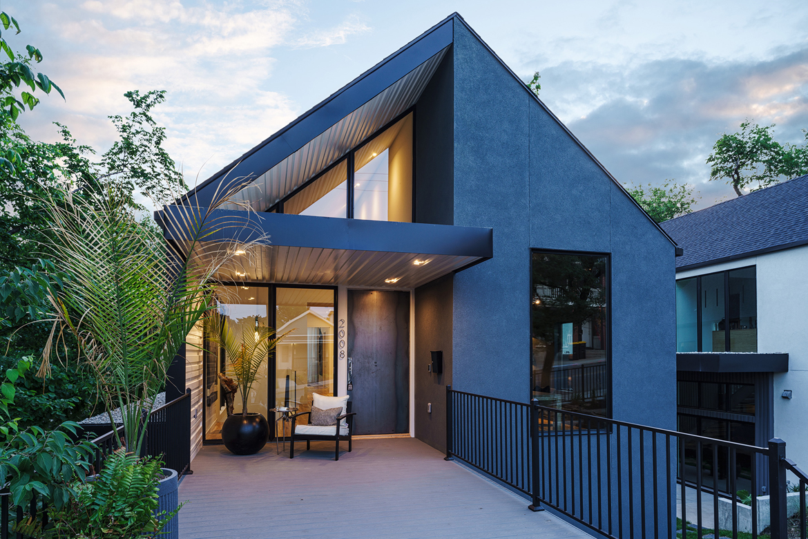 SRidge2_19 SRidge2_19