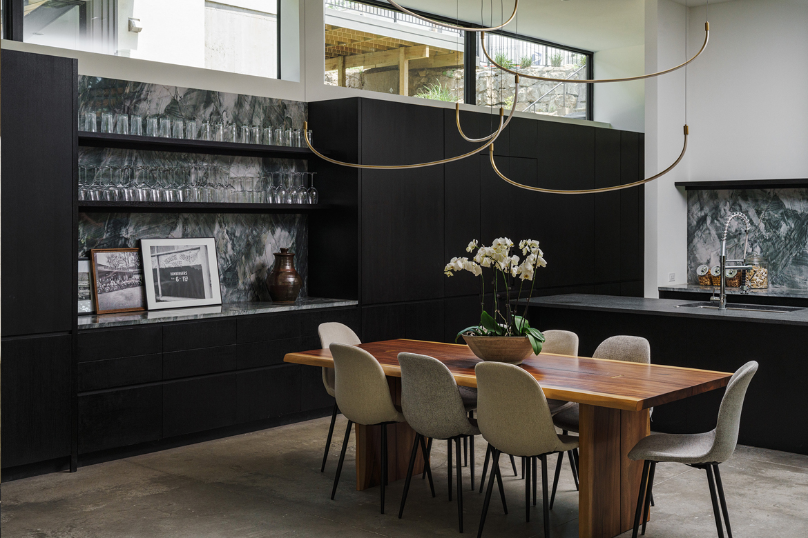 SRidge2_27 SRidge2_27