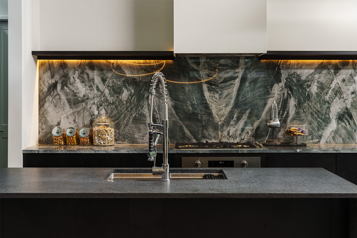 SRidge2_28 SRidge2_28