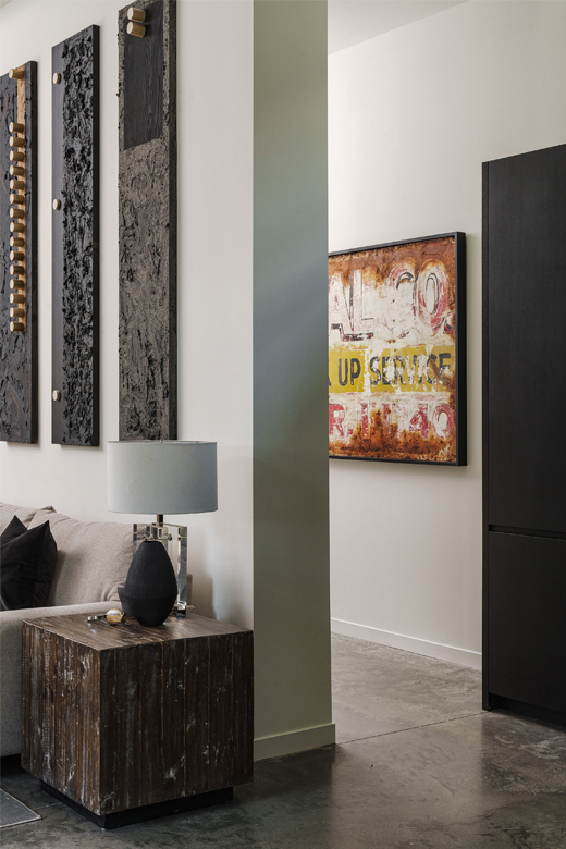 SRidge2_29 SRidge2_29