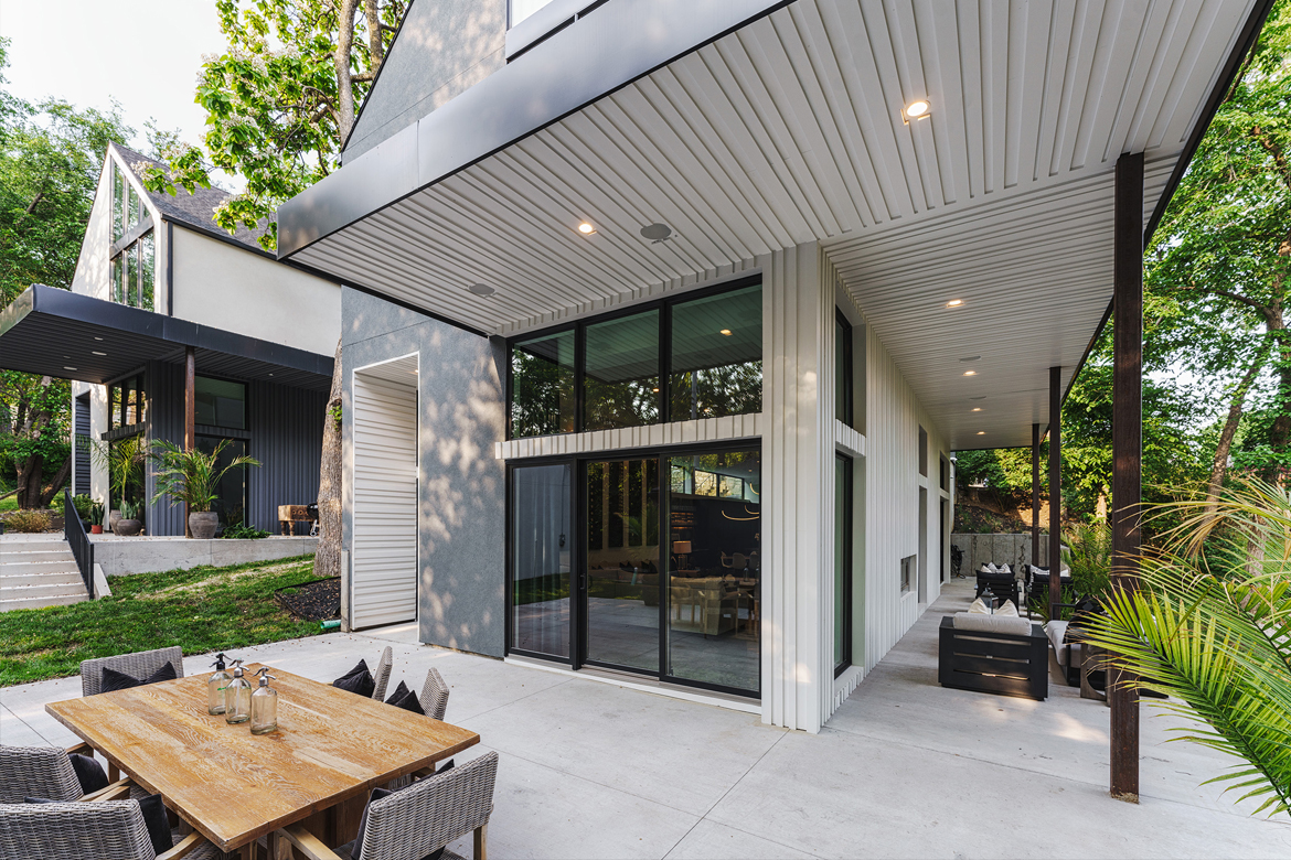 SRidge2_30 SRidge2_30