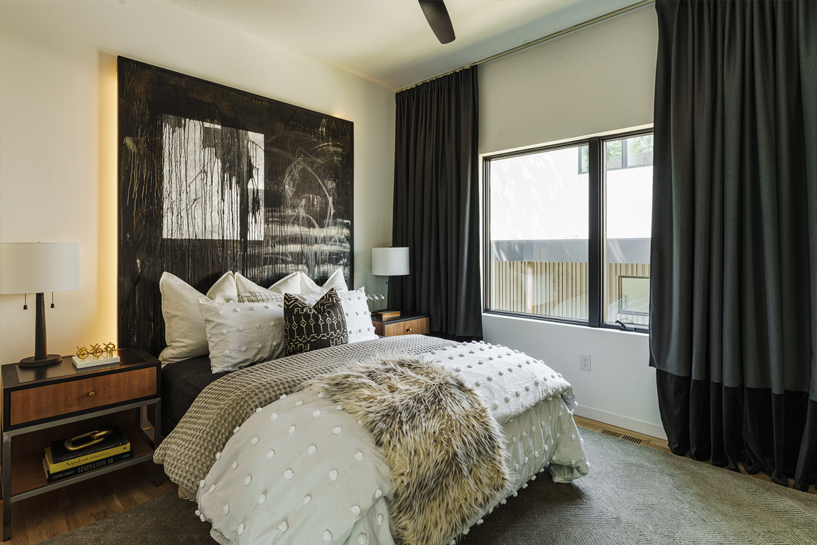 SRidge2_31 SRidge2_31