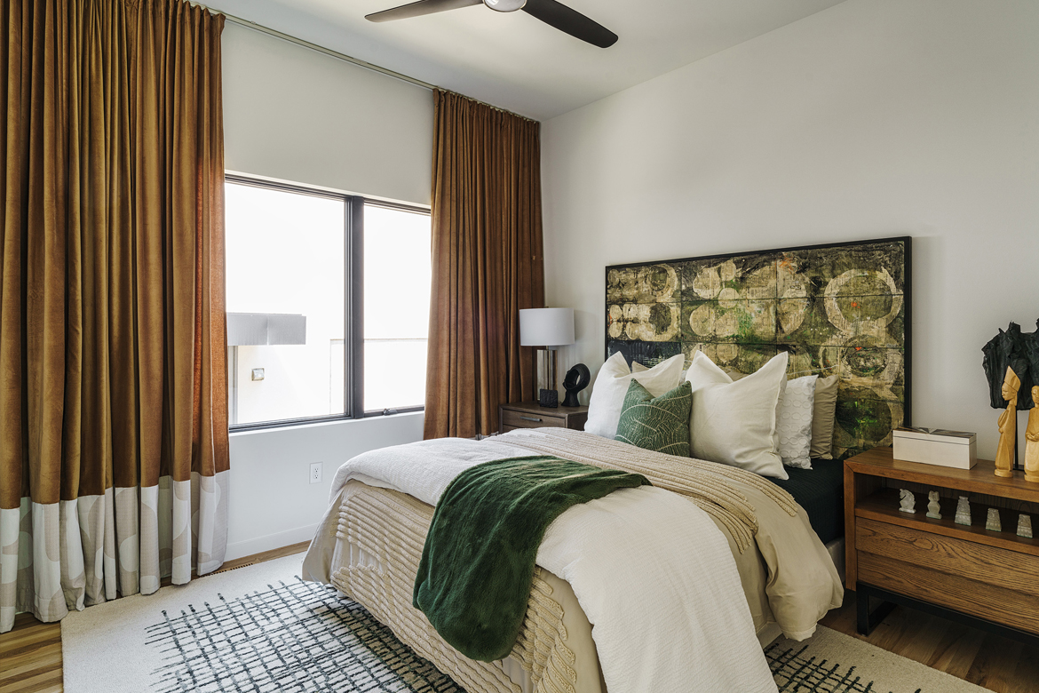 SRidge2_32 SRidge2_32