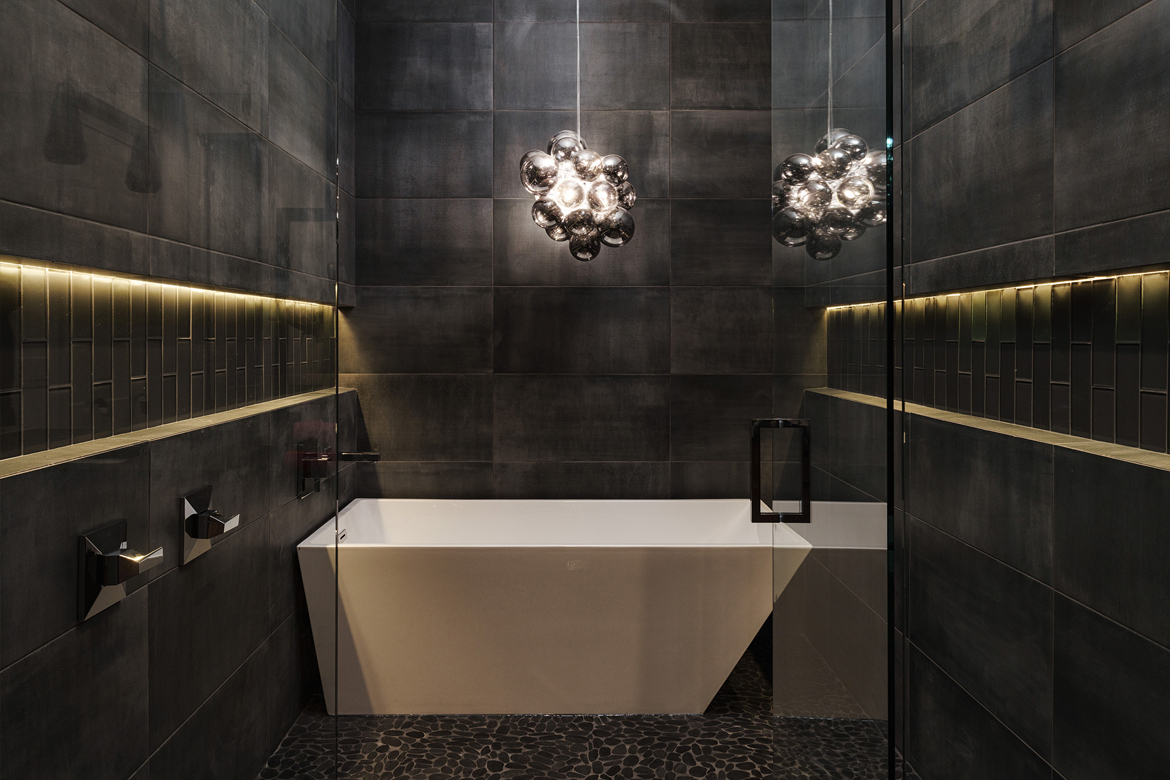 SRidge2_33 SRidge2_33