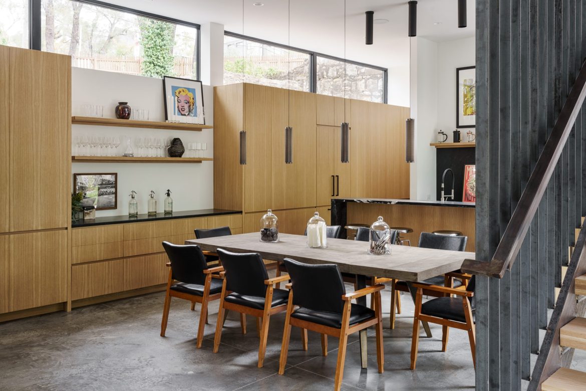 ©2022 Matthew Anderson, all rights reserved