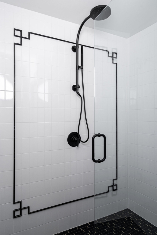 harrison-544-05 harrison-544-05